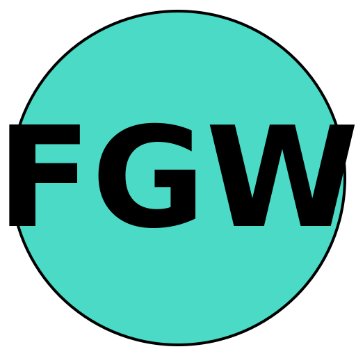 FitGuard Way